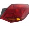 Stop spate lampa Opel Astra J 5-D 09.2009- TYC partea Dreapta