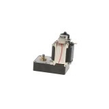 Ansamblu motor pentru frigider GAGGENAU BOSCH 00260641 Original
