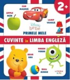 Primele mele cuvinte in limba engleza/***