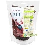 Alge Dulse Ecologice/Bio 50g