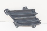 Grila dreapta față MAZDA 6 Estate GH 2008 OEM: GS7T-50C12 13335076