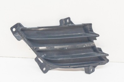 Grila dreapta față MAZDA 6 Estate GH 2008 OEM: GS7T-50C12 13335076 foto