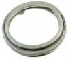 Garnitura Hublou Originala Whirlpool Masina de Spalat - Piese Schimb Compatibile