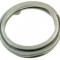 Garnitura hublou masina de spalat Whirlpool Originala