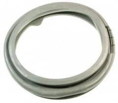 Garnitura hublou masina de spalat Whirlpool Originala