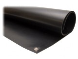 Suporturi pentru Masă ESD Negru 1.2m x 0.6m