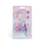 MARTINELIA LITTLE UNICORN SET COSMETICE DE BAZA SuperHeroes ToysZone