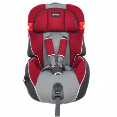 Scaun auto MyWay bordo 9-36 kg Kiwy for Your BabyKids foto