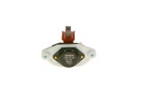 Regulator camp electric el14v (alternatoare)