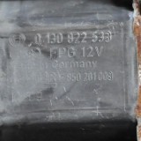 VW POLO 6R, 6C 2010 OEM: 01308225336R0959812F SKU: 1670179