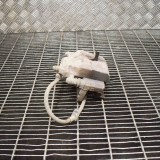 Etrier de fr&acirc;nă dreapta față TOYOTA PRIUS _W5_ 2017 OEM: Hatchback | 11820448