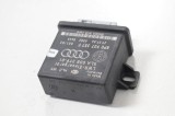 AUDI A4 8EC, B7 2006 OEM: 8P0907357F SKU: 10591301