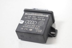 Modul de control far AUDI A4 8EC, B7 2006 OEM: 8P0907357F | 10591301
