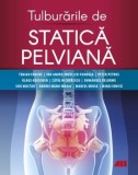 Tulburarile de statica pelviana/Traian Enache