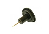 Cumpara ieftin Lichidare: MEMBRANA CARBURATOR CHINA GY6 16MM