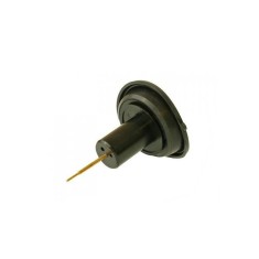 Lichidare: MEMBRANA CARBURATOR CHINA GY6 16MM