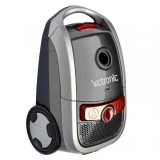 Aspirator cu 5 filtre Sac Textil Reutilizabil 800W Victronic VC108