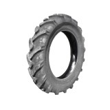 Anvelopa agricola 11.2/28 cu crampon 8PR LP01 pentru tractor
