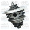 MEAT &amp; DORIA 60067 Ansamblu miez turbo
