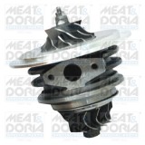 MEAT &amp; DORIA 60067 Ansamblu miez turbo