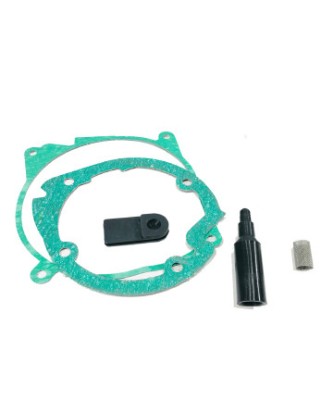 Set garnituri D2 Compatibile Eberspacher foto