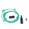 Set garnituri D2 Compatibile Eberspacher