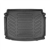 Covor Portbagaj Auto Umbrella Peugeot 308 II (2013-) Protectie Premium