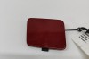 Capac c&acirc;rlig de remorcare bara de protecție față BMW 3 Gran Turismo F34 2013 OEM: 7293805 30813480