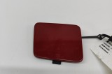 Capac c&acirc;rlig de remorcare bara de protecție față BMW 3 Gran Turismo F34 2013 OEM: 7293805 30813480