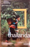 Thailanda National Geographic Traveler 16