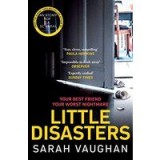 Little Disasters