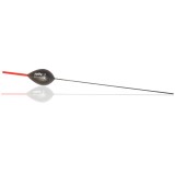 Pluta Trakko River 1, 2.00g