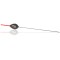 Pluta Trakko River 1, 8.00g