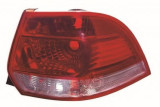 Lampa spate VW GOLF V Variant (1K5) (2007 - 2009) DEPO / LORO 441-1995R-LD-UE