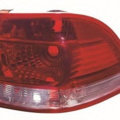 Lampa spate VW GOLF V Variant (1K5) (2007 - 2009) DEPO / LORO 441-1995R-LD-UE