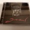 # CD: JAEL, On wings of dawn - 1996, clasica moderna improvizatie exerimental