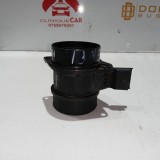 Debitmetru aer Citroen-Fiat-Peugeot-Suzuki 2.0 Diesel 9629471080