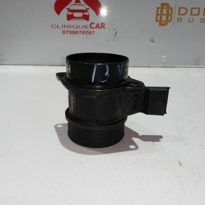Debitmetru aer Citroen-Fiat-Peugeot-Suzuki 2.0 Diesel 9629471080 foto