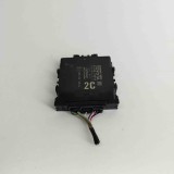 Unitate de control senzor de parcare PDC TOYOTA RAV 4 IV _A4_ 2015 OEM: 89340-42040,188100-1671 28361014
