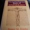 Roger M. Enoka - Neuromechanical Basis of Kinesiology - second edition - 1994