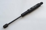 Amortizor capota st&acirc;nga față MERCEDES-BENZ S W221 2007 1593777