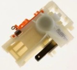 Inchizator Usa Original Bosch Masina Spalat Vase - Compatibilitate Variata, Verifica Modelul!
