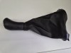 Nuca cu manson Dacia Logan 5+R trepte , cap cromat / N3