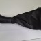 Nuca cu manson Dacia Logan 5+R trepte , cap cromat / N3