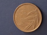 20 franci 1981 belgia
