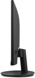 Monitor ViewSonic 27" VA2708-2K-HD-2