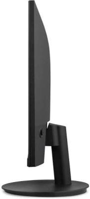 Monitor ViewSonic 27&amp;quot; VA2708-2K-HD-2 foto
