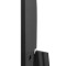 Monitor ViewSonic 27" VA2708-2K-HD-2