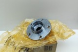 Rulment roata st&acirc;nga spate BMW 5 F10 2014 OEM: 33006867806,6867806 31087086