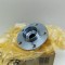 Rulment roata st&acirc;nga spate BMW 5 F10 2014 OEM: 33006867806,6867806 31087086